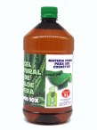 GEL-NATURAL-DE-ALOE-VERA-GRADO-10X-COSMETICO