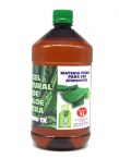 GEL-NATURAL-DE-ALOE-VERA-GRADO-1X-ALIMENTICIO