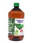 GEL-NATURAL-DE-ALOE-VERA-GRADO-1X-COSMETICO